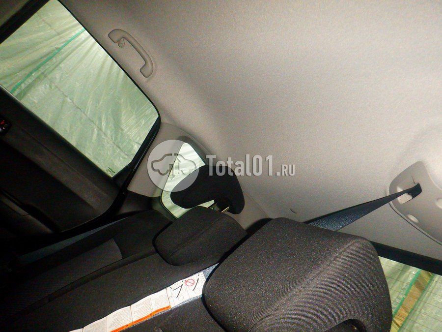 Фото Suzuki Vitara 60