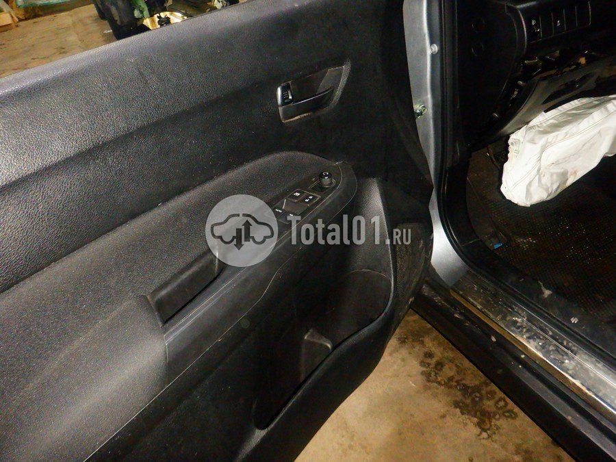 Фото Suzuki Vitara 64