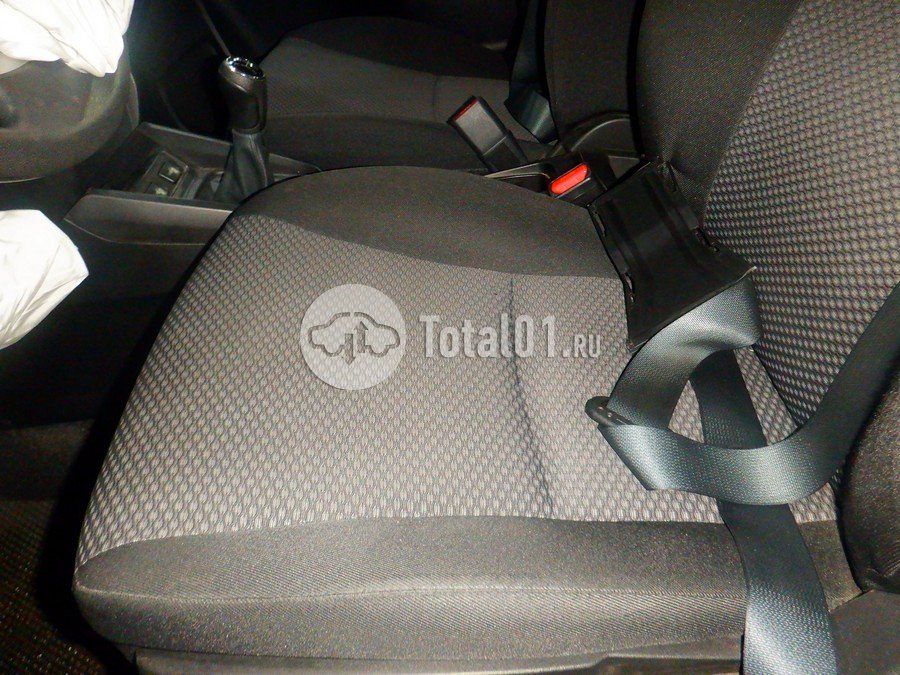 Фото Suzuki Vitara 70