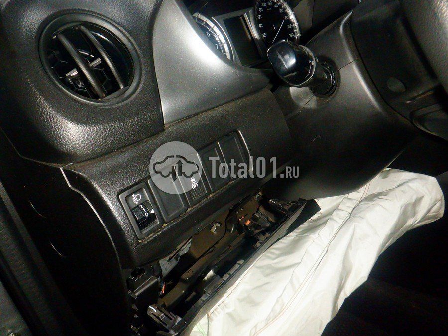 Фото Suzuki Vitara 76