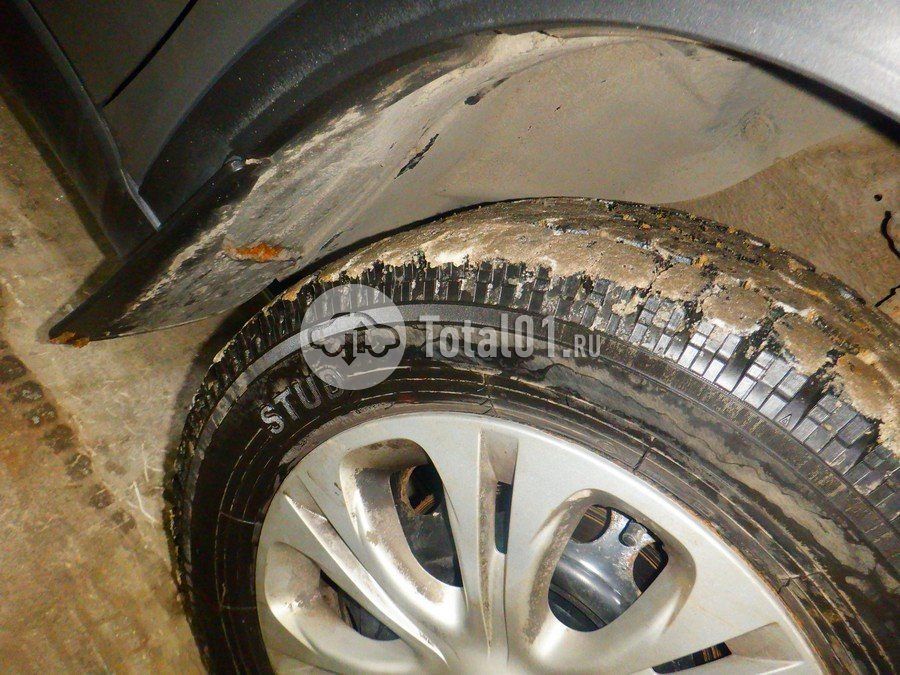 Фото Suzuki Vitara 86