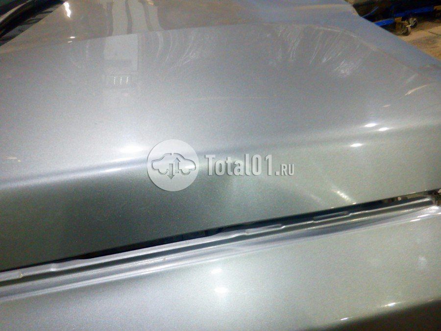 Фото Suzuki Vitara 88