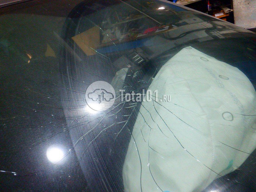 Фото Suzuki Vitara 92