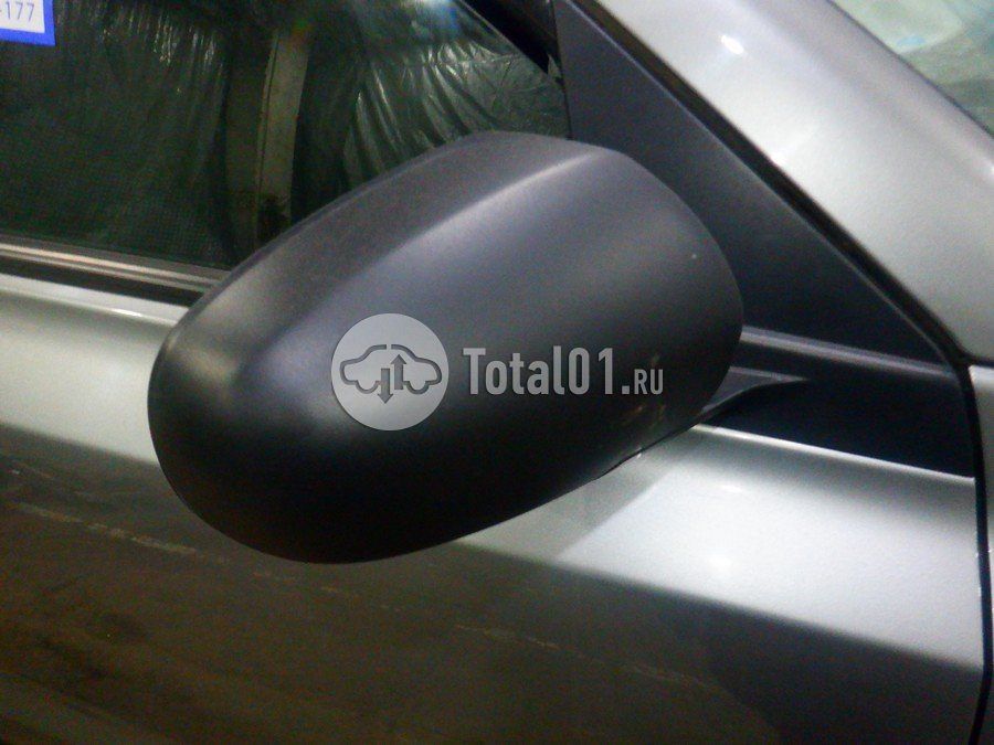 Фото Suzuki Vitara 94