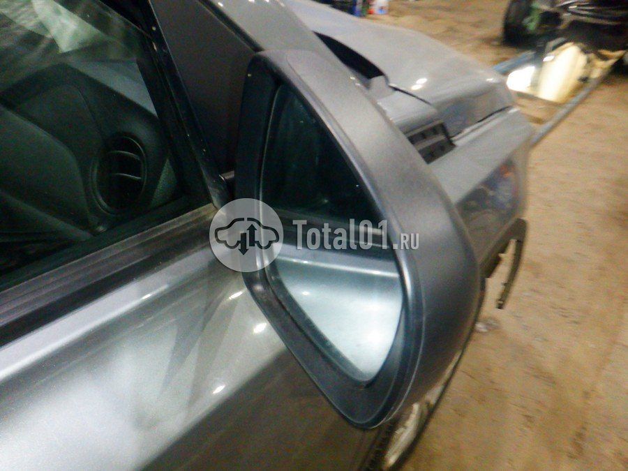 Фото Suzuki Vitara 96