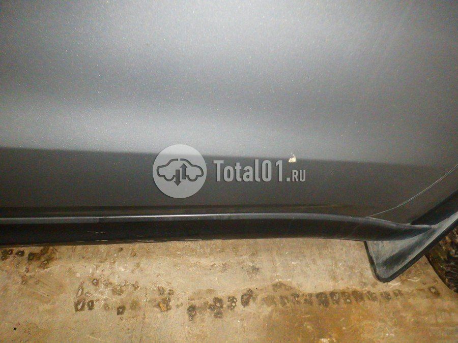 Фото Suzuki Vitara 98