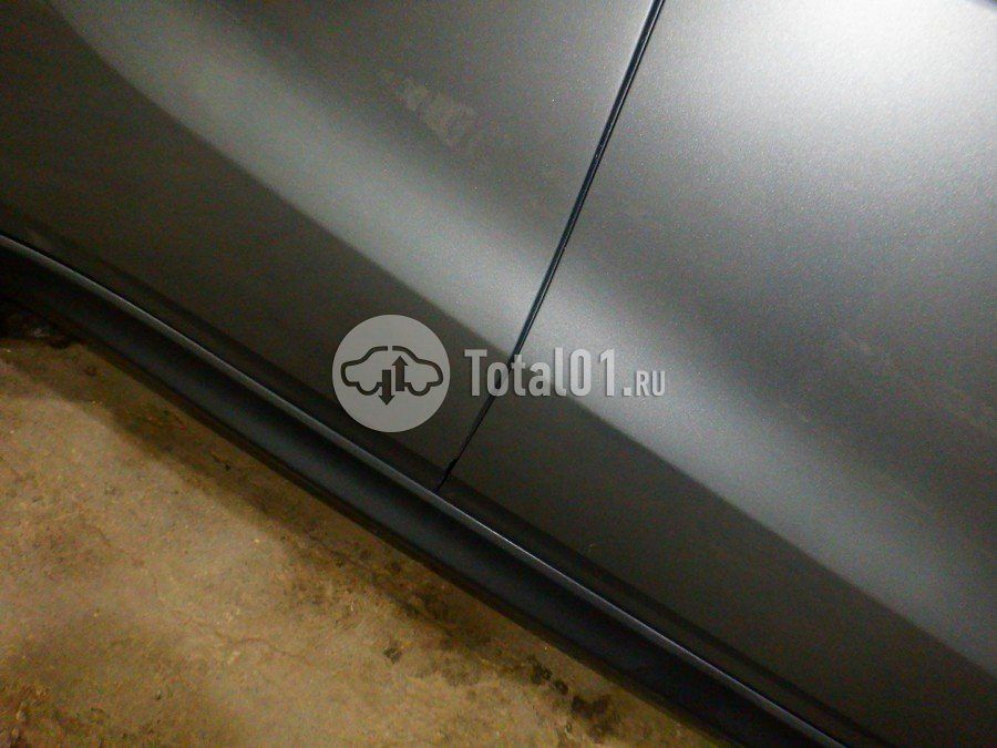 Фото Suzuki Vitara 100