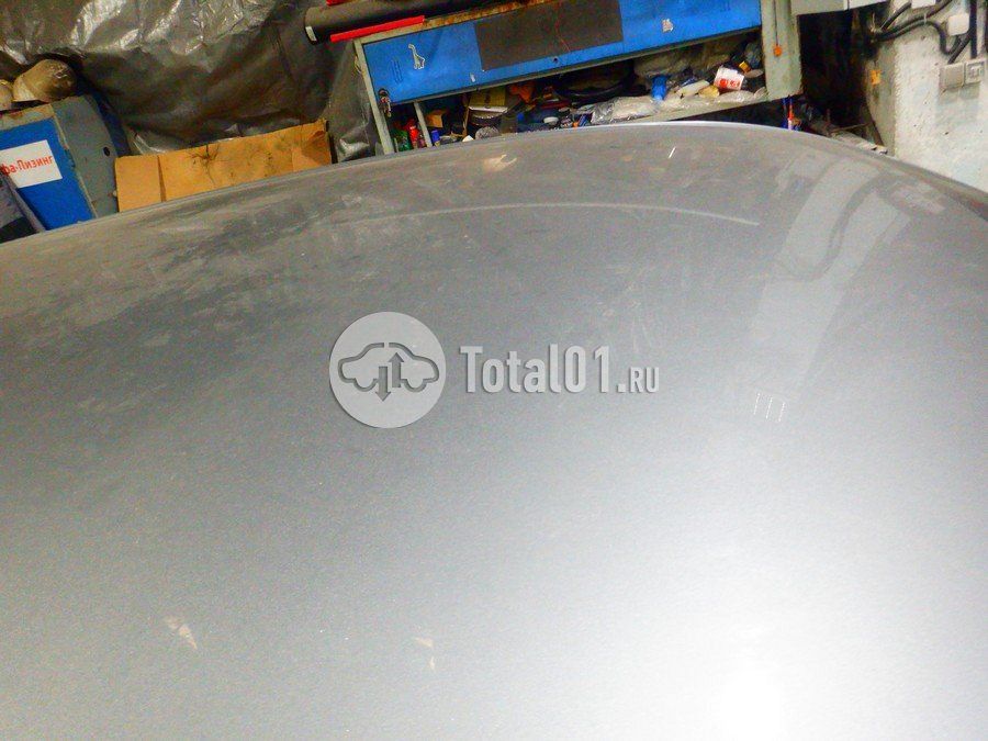 Фото Suzuki Vitara 106