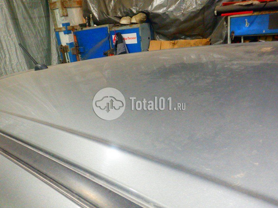 Фото Suzuki Vitara 108