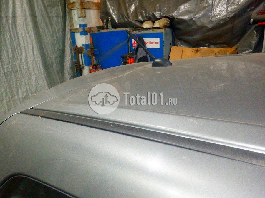 Фото Suzuki Vitara 112