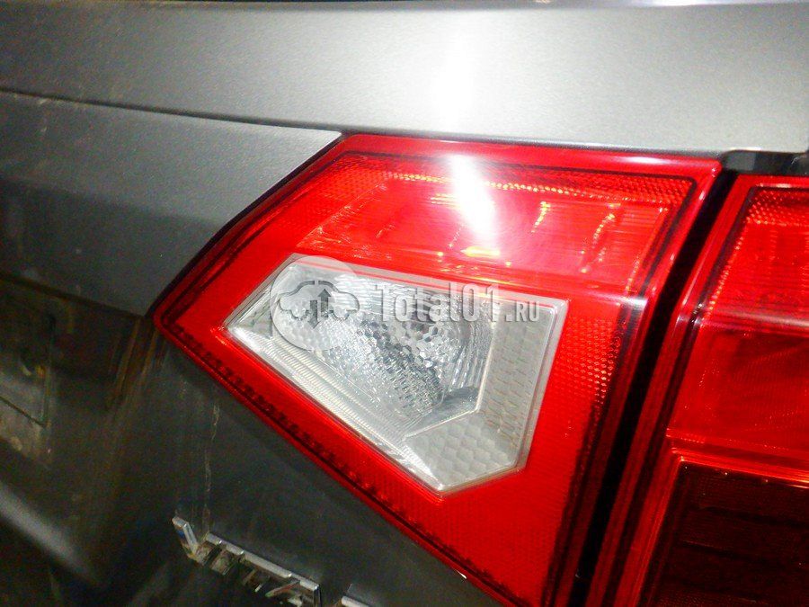 Фото Suzuki Vitara 118