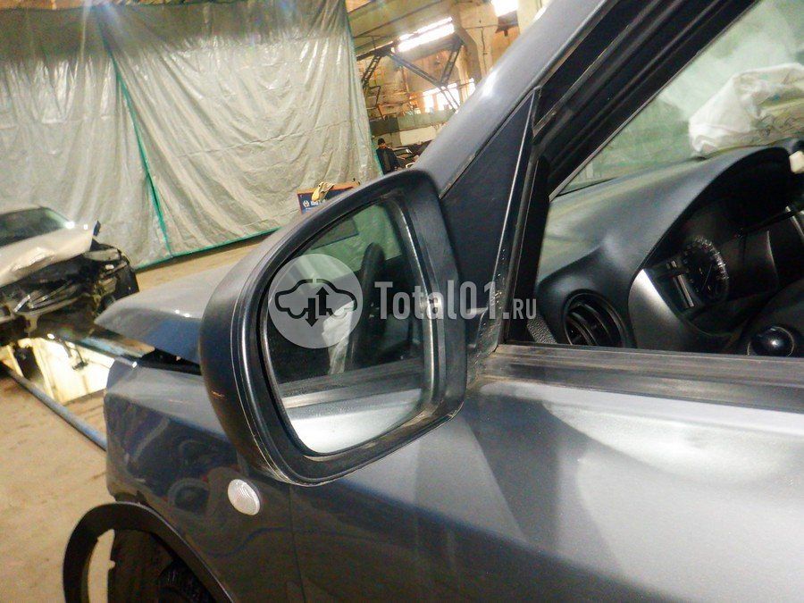 Фото Suzuki Vitara 136