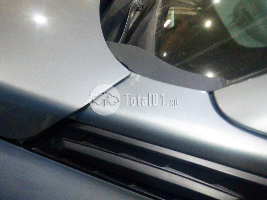 Фото Suzuki Vitara 140