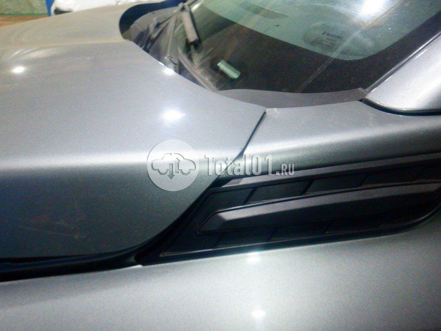 Фото Suzuki Vitara 142