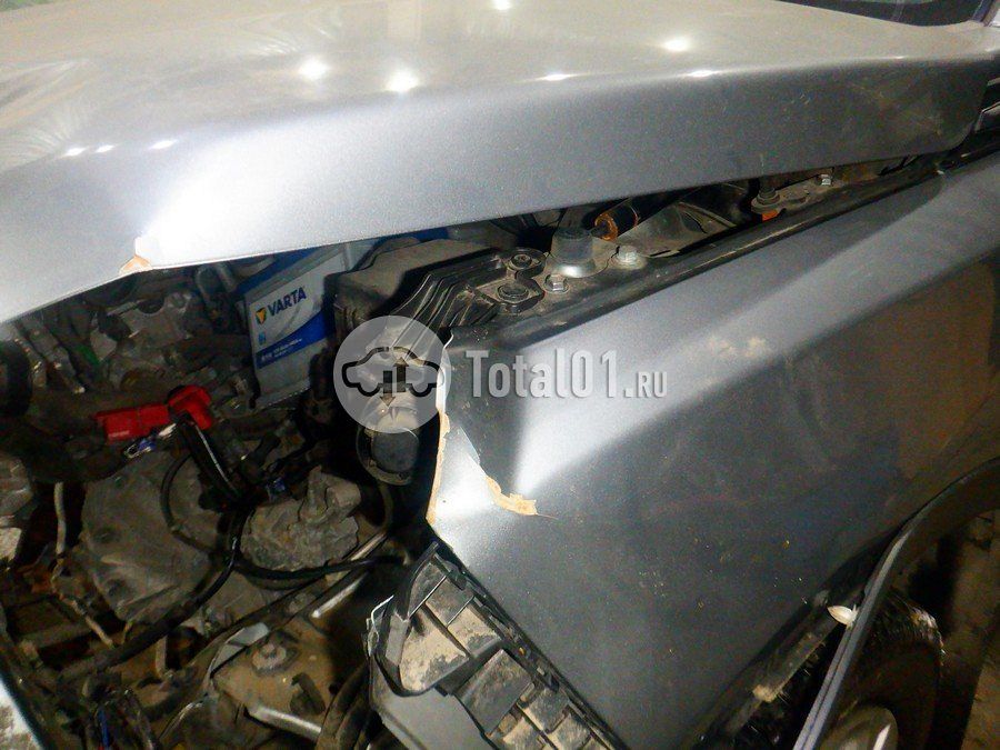 Фото Suzuki Vitara 146