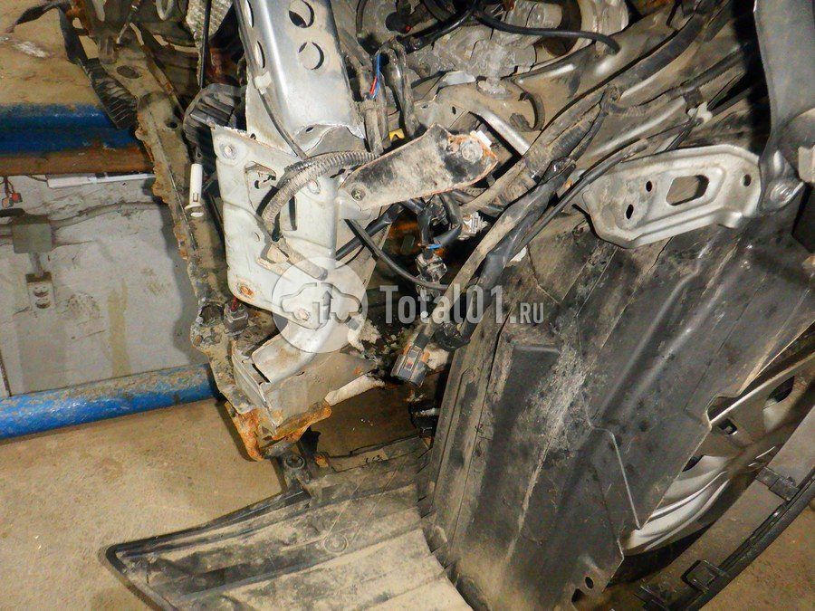 Фото Suzuki Vitara 148