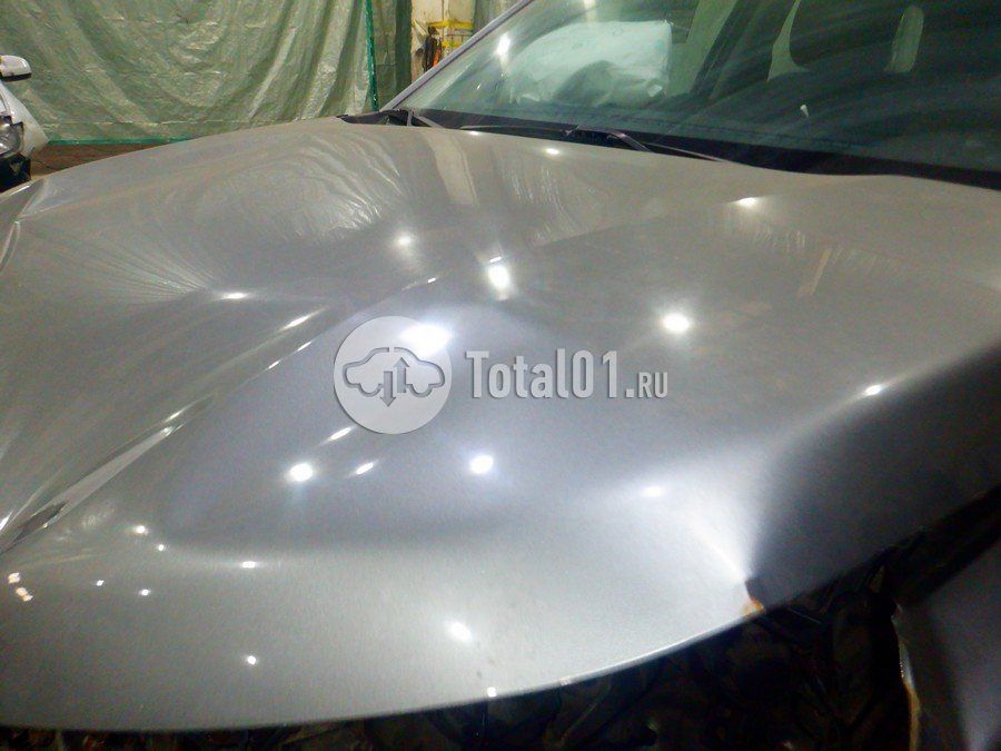 Фото Suzuki Vitara 150