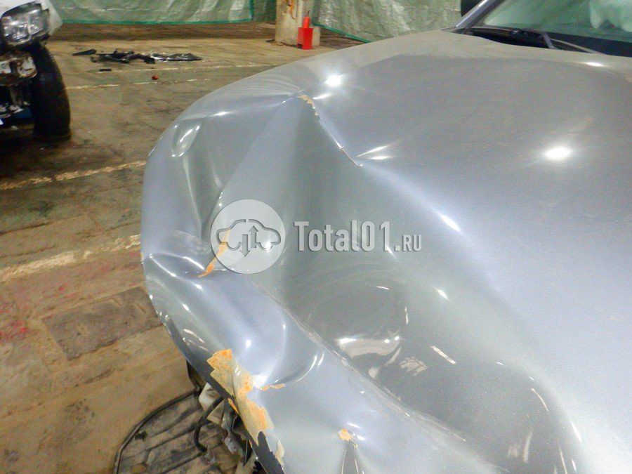 Фото Suzuki Vitara 152