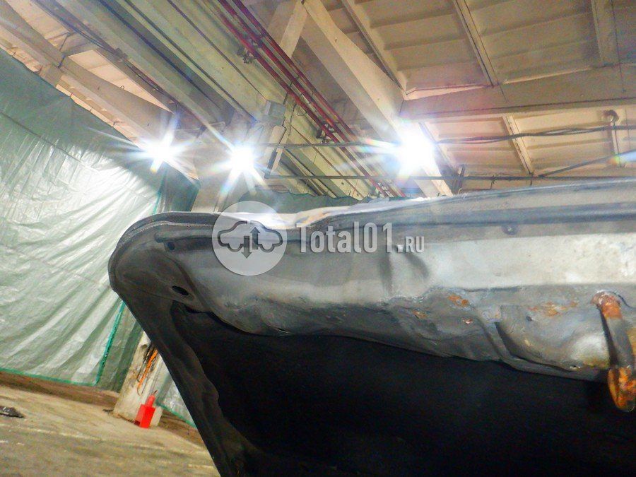 Фото Suzuki Vitara 158