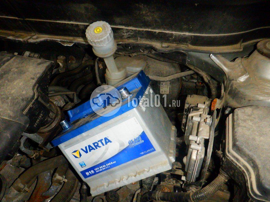 Фото Suzuki Vitara 162