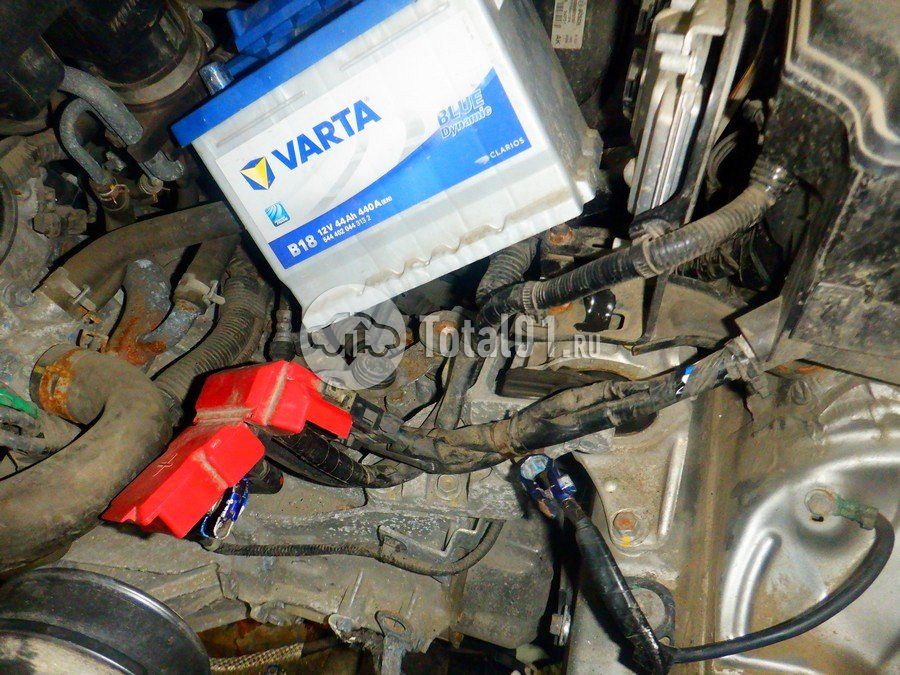 Фото Suzuki Vitara 164