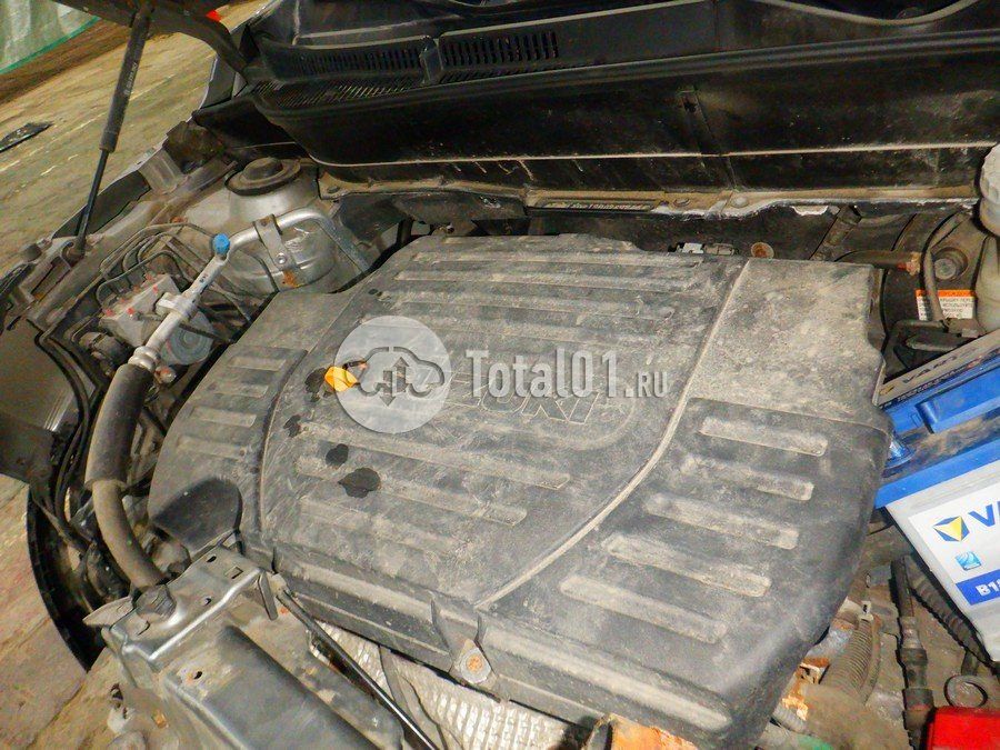 Фото Suzuki Vitara 166