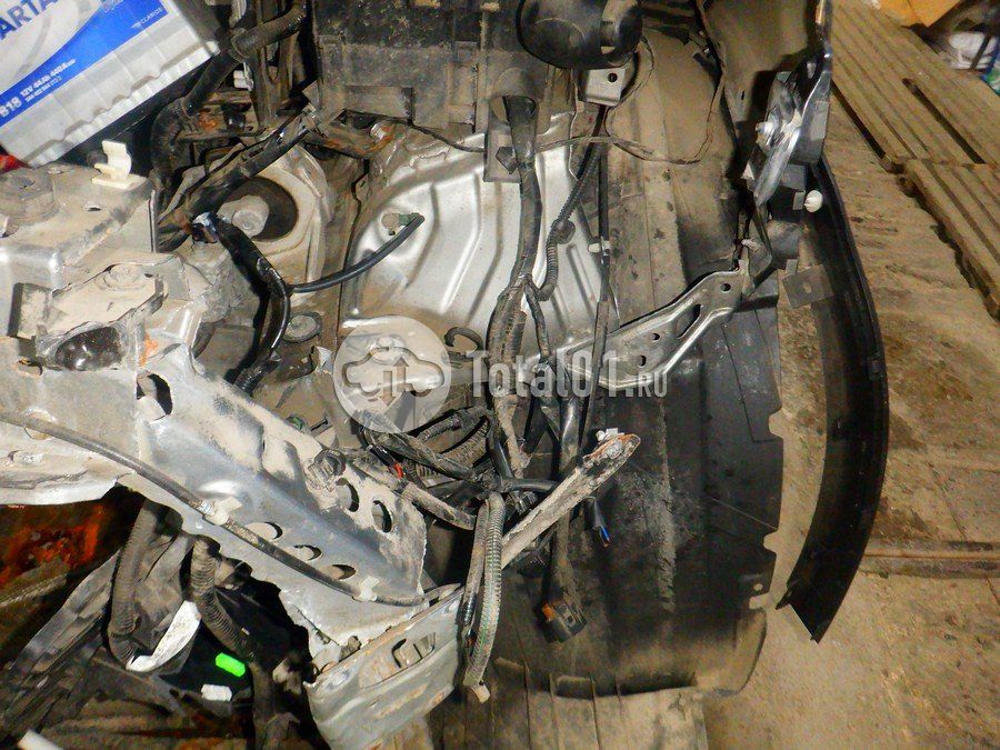 Фото Suzuki Vitara 168