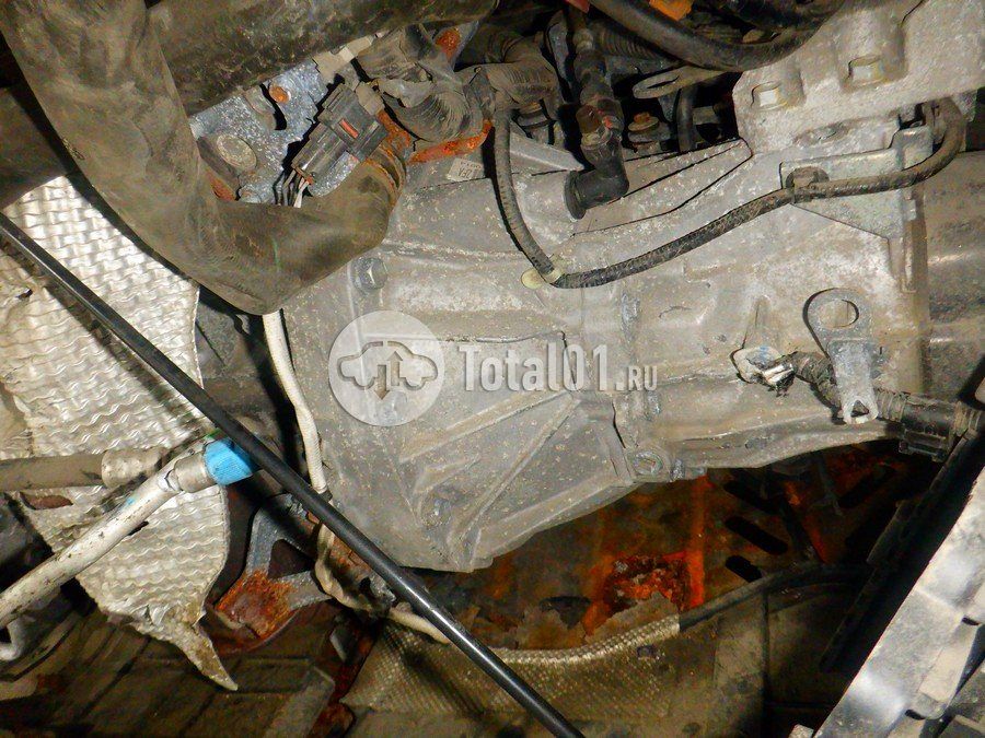 Фото Suzuki Vitara 174