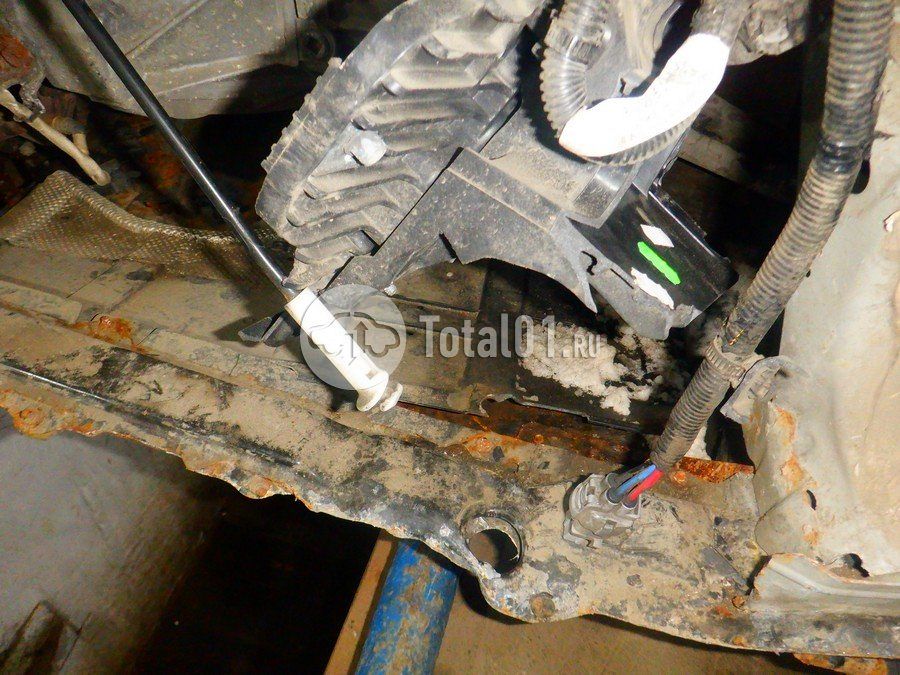 Фото Suzuki Vitara 176