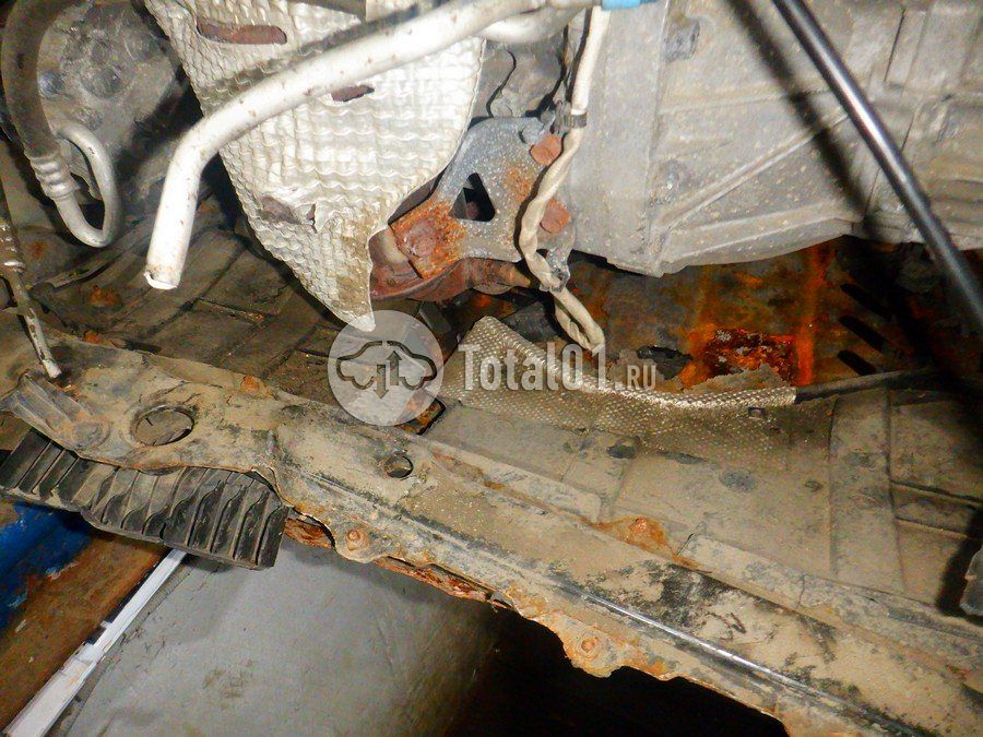 Фото Suzuki Vitara 178