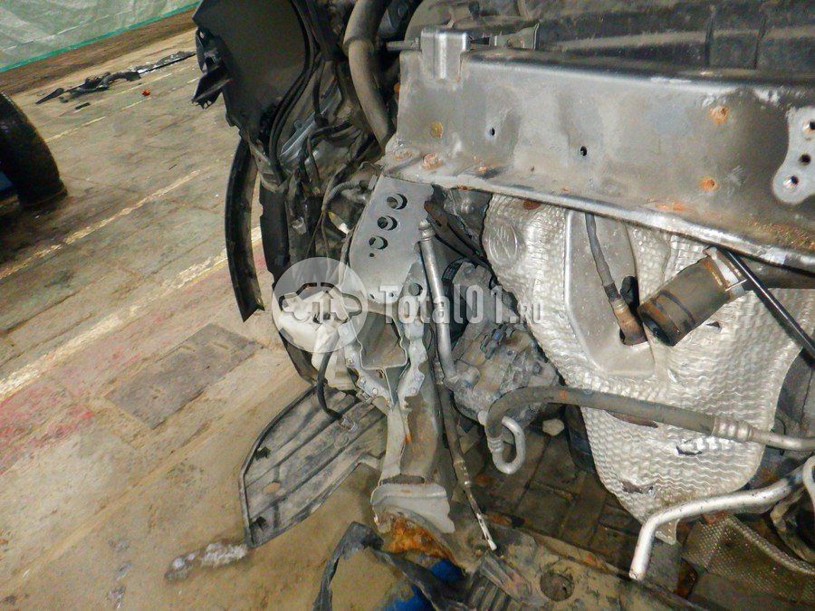 Фото Suzuki Vitara 180