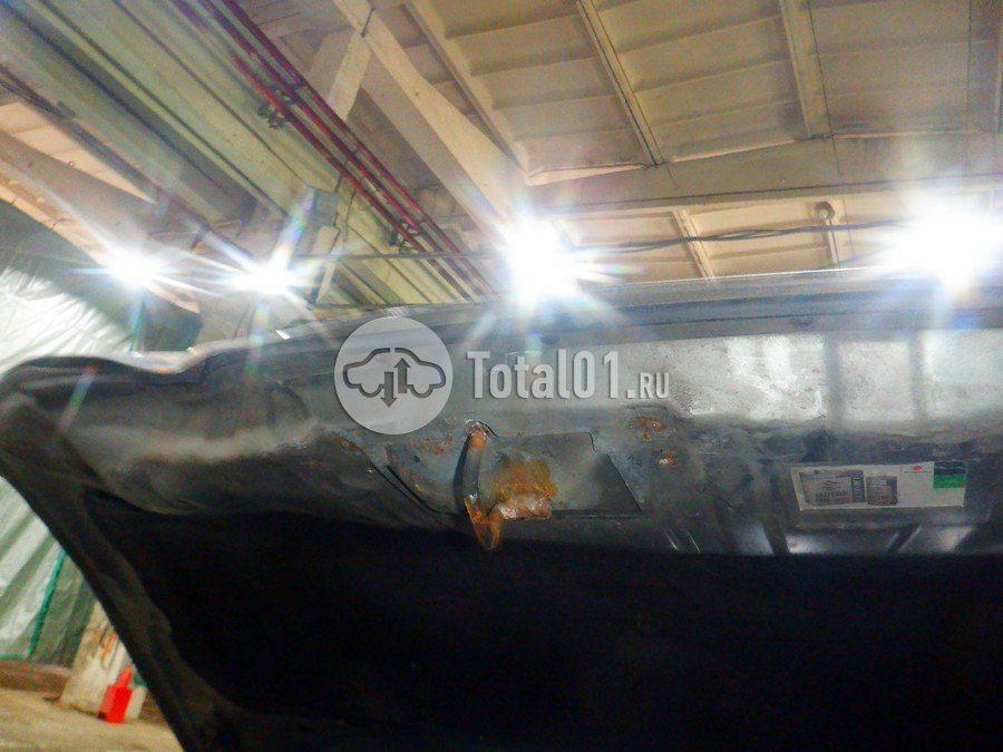 Фото Suzuki Vitara 184