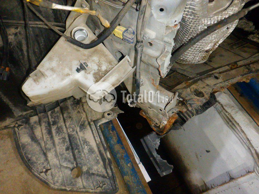 Фото Suzuki Vitara 188