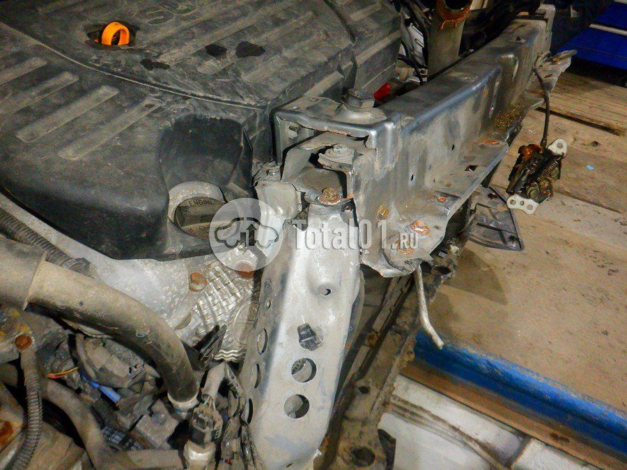 Фото Suzuki Vitara 192