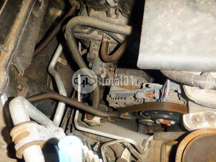 Фото Suzuki Vitara 194