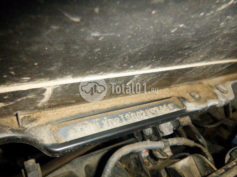 Фото Suzuki Vitara 196