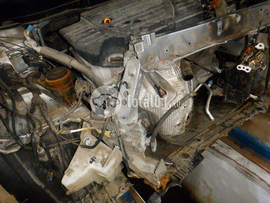 Фото Suzuki Vitara 198