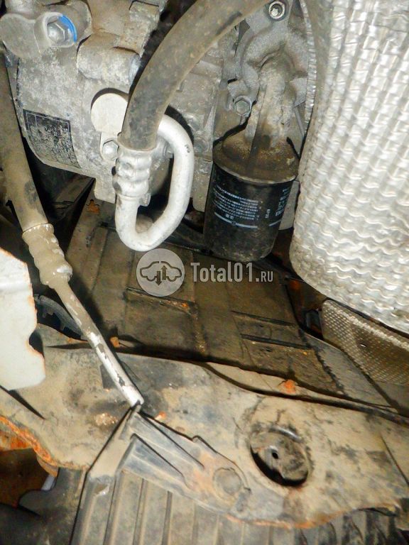 Фото Suzuki Vitara 200