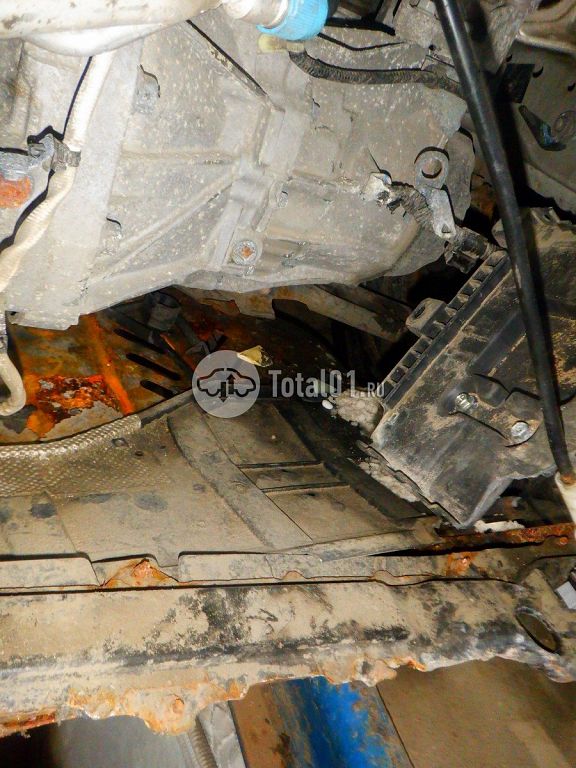 Фото Suzuki Vitara 202