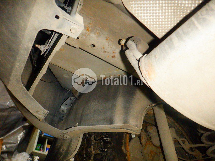 Фото Suzuki Vitara 204