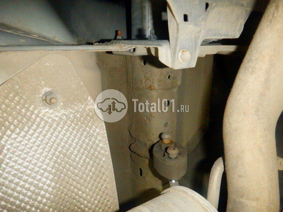 Фото Suzuki Vitara 208