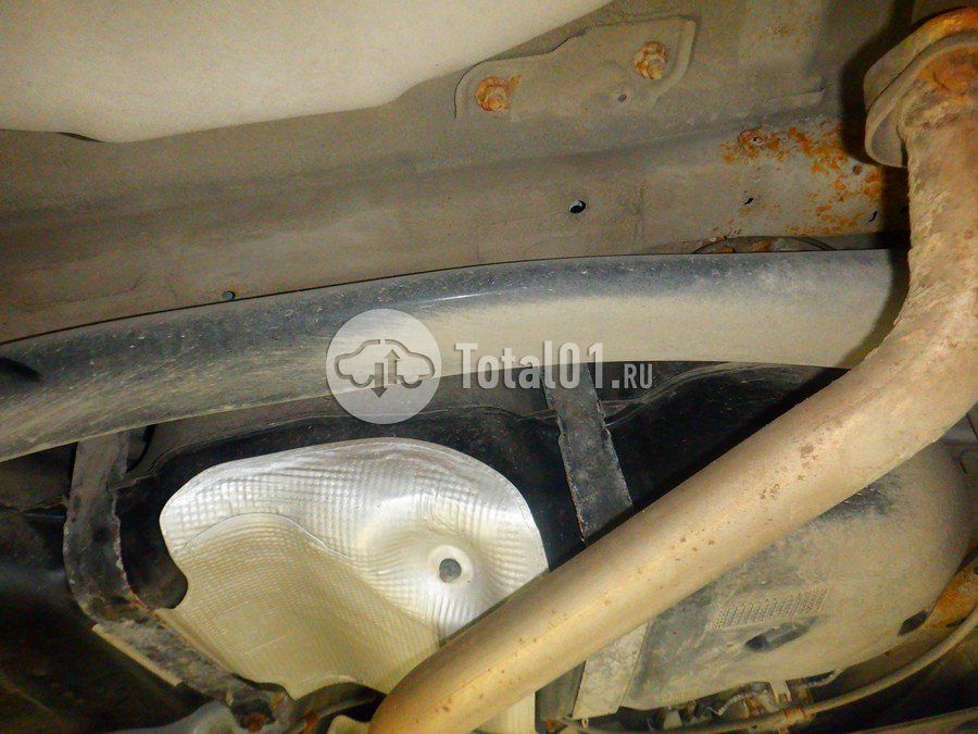 Фото Suzuki Vitara 212