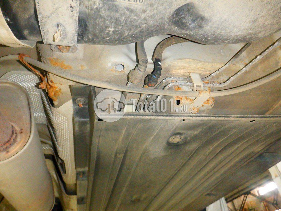 Фото Suzuki Vitara 220