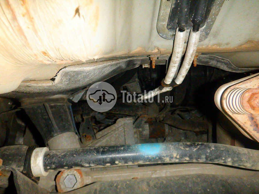 Фото Suzuki Vitara 222