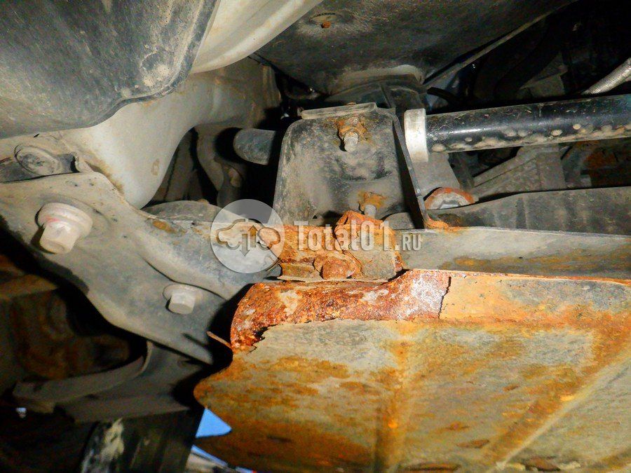 Фото Suzuki Vitara 226