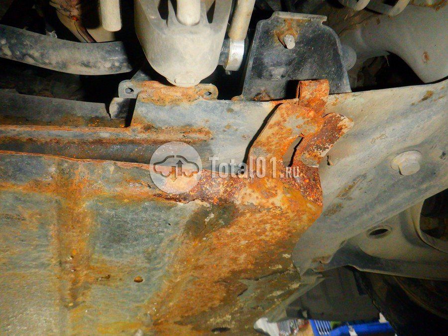 Фото Suzuki Vitara 228