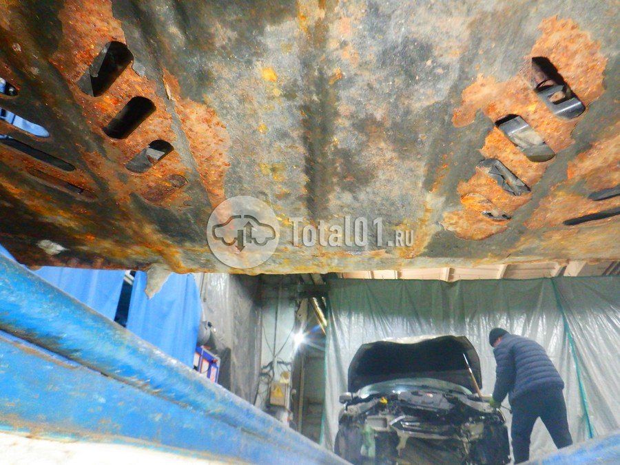 Фото Suzuki Vitara 232