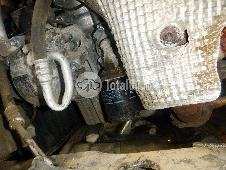 Фото Suzuki Vitara 236