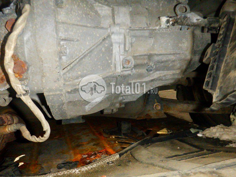 Фото Suzuki Vitara 238