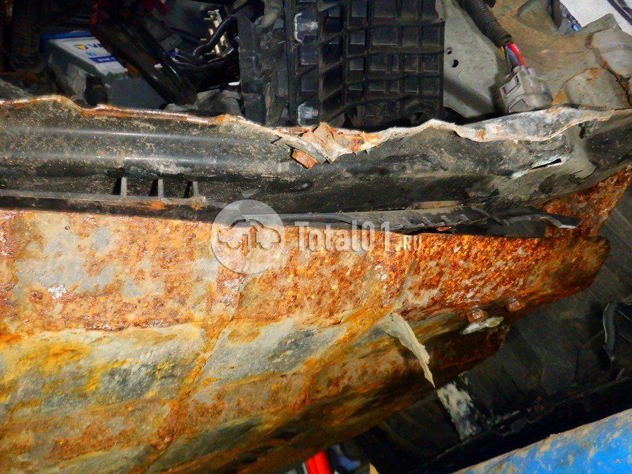 Фото Suzuki Vitara 242